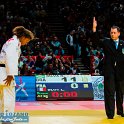 Paris 2014 by P.Lozano cat -57 kg (265)